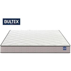 Matelas Mousse 160x200 cm BULTEX RUN - Publicité Matelas Mousse 160x200 cm BULTEX RUN - Publicité