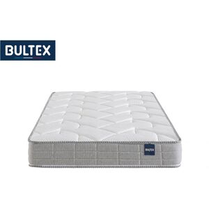 Bultex Matelas Mousse 80x190 cm - Publicité Bultex Matelas Mousse 80x190 cm - Publicité