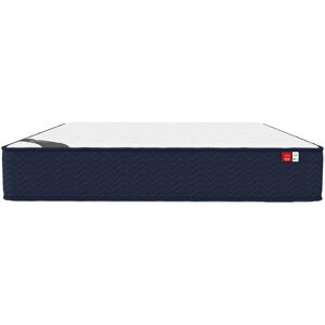 Matelas Ressorts+latex+mémoire forme 140 NIGHTITUDE LE RENVERSANT - Publicité Matelas Ressorts+latex+mémoire forme 140 NIGHTITUDE LE RENVERSANT - Publicité