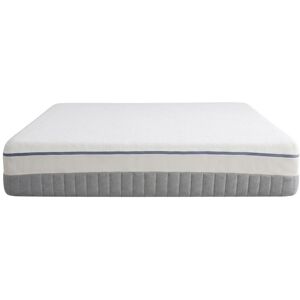 Matelas Ressorts + mémoire de forme 140x - Publicité Matelas Ressorts + mémoire de forme 140x - Publicité