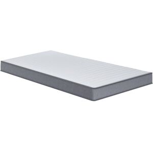 8 Heures Matelas Mousse 90x190 cm - Publicité 8 Heures Matelas Mousse 90x190 cm - Publicité