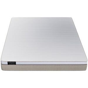 Bobochic X Conforama Matelas Ressorts + mémoire de forme 140x - Publicité Bobochic X Conforama Matelas Ressorts + mémoire de forme 140x - Publicité