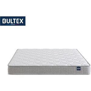 Bultex Matelas Mousse 140x190 cm - Publicité Bultex Matelas Mousse 140x190 cm - Publicité