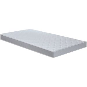 8 Heures Matelas Mousse 90x200 cm - Publicité 8 Heures Matelas Mousse 90x200 cm - Publicité