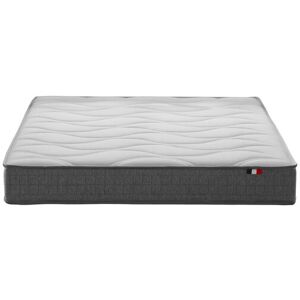 Matelas Mousse + mémoire de forme 160x20 YNOA - Publicité Matelas Mousse + mémoire de forme 160x20 YNOA - Publicité