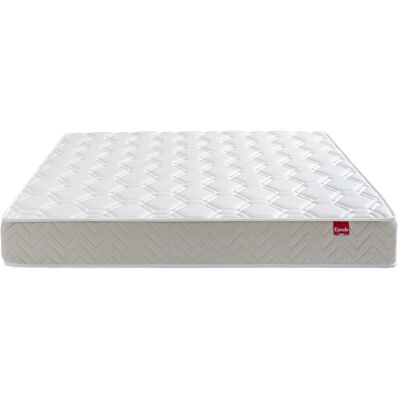 Matelas Ressorts ensachés 140x190 cm EPEDA SPLENDIDE - Publicité Matelas Ressorts ensachés 140x190 cm EPEDA SPLENDIDE - Publicité