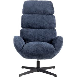 Elitegroup Fauteuil fixe ELITE - Publicité Elitegroup Fauteuil fixe ELITE - Publicité
