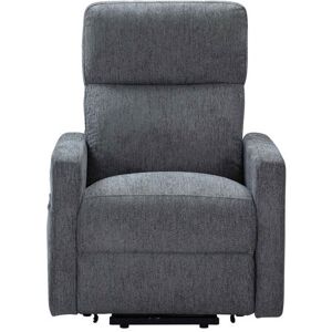 Fauteuil relax OASIS - Publicité Fauteuil relax OASIS - Publicité