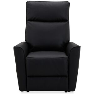 Fauteuil relax ELLIOT - Publicité Fauteuil relax ELLIOT - Publicité
