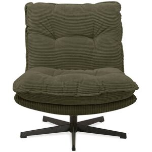 Fauteuil fixe ALTO - Publicité Fauteuil fixe ALTO - Publicité