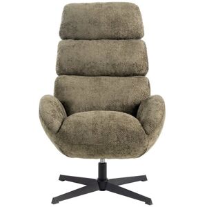 Elitegroup Fauteuil fixe ELITE - Publicité Elitegroup Fauteuil fixe ELITE - Publicité