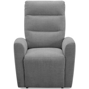 Fauteuil relax GOLF - Publicité Fauteuil relax GOLF - Publicité
