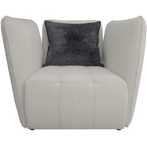 Fauteuil fixe SOPHIE - Publicité Fauteuil fixe SOPHIE - Publicité