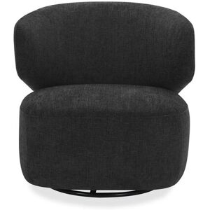 Fauteuil fixe SWIP - Publicité Fauteuil fixe SWIP - Publicité