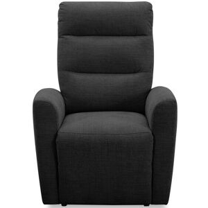Fauteuil relax GOLF - Publicité Fauteuil relax GOLF - Publicité