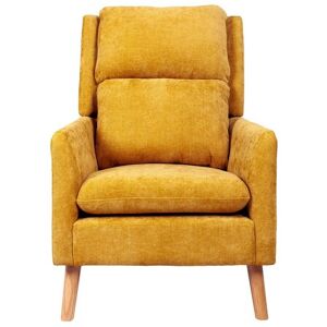 Fauteuil fixe ADAM - Publicité Fauteuil fixe ADAM - Publicité