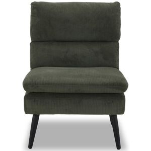 Fauteuil fixe GAEL - Publicité Fauteuil fixe GAEL - Publicité