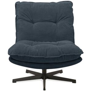 Fauteuil fixe ALTO - Publicité Fauteuil fixe ALTO - Publicité
