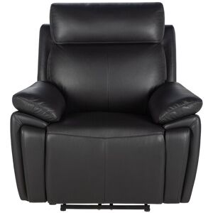 Fauteuil relax SERENO - Publicité Fauteuil relax SERENO - Publicité
