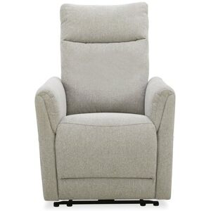 Fauteuil relax RIVO - Publicité Fauteuil relax RIVO - Publicité