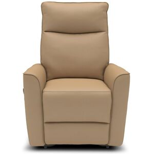 Fauteuil relax ELLIOT - Publicité Fauteuil relax ELLIOT - Publicité