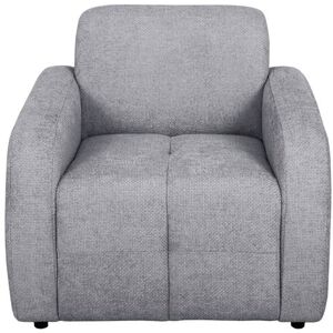 Fauteuil fixe SPARROW - Publicité Fauteuil fixe SPARROW - Publicité