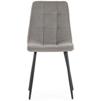Chaise polyuréthane MELISSA - Publicité Chaise polyuréthane MELISSA - Publicité