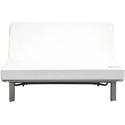 Matelas pour BZ 140x190 cm SIMMONS NEXT - Publicité Matelas pour BZ 140x190 cm SIMMONS NEXT - Publicité