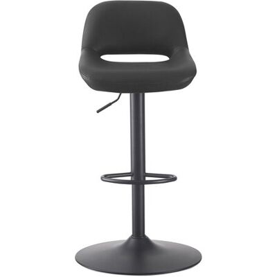 Tabouret de bar HARLEY - Publicité Tabouret de bar HARLEY - Publicité