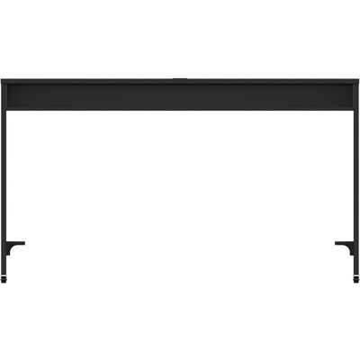 Etagère murale FLEX W - Publicité Etagère murale FLEX W - Publicité