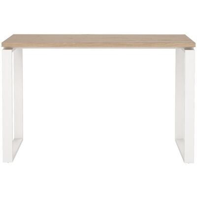 INOSIGN Sign Bureau - Moderne, Écologique, 120x75.6x60 cm - Publicité INOSIGN Sign Bureau - Moderne, Écologique, 120x75.6x60 cm - Publicité