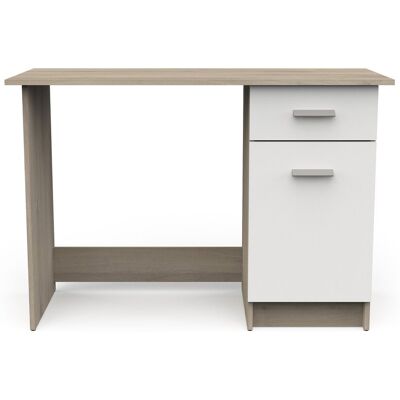 DEMEYERE GROUP Modèle B:108,4cm H:75cm T:44,8cm - Bureau - Publicité DEMEYERE GROUP Modèle B:108,4cm H:75cm T:44,8cm - Bureau - Publicité