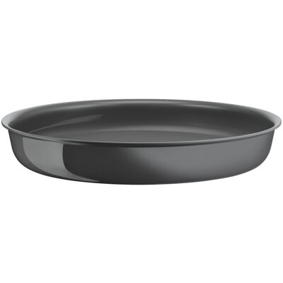 Poêle Tefal Ingenio Renew - Poêle - Publicité Poêle Tefal Ingenio Renew - Poêle - Publicité