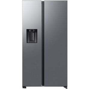 Réfrigérateur américain SAMSUNG RS70F65KET - Publicité Réfrigérateur américain SAMSUNG RS70F65KET - Publicité