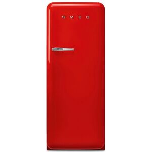 SMEG Réfrigérateur 1 porte - Publicité SMEG Réfrigérateur 1 porte - Publicité