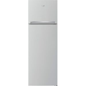 Réfrigérateur 2 portes (congélateur en haut) BEKO RDSA310M40SN - Publicité Réfrigérateur 2 portes (congélateur en haut) BEKO RDSA310M40SN - Publicité
