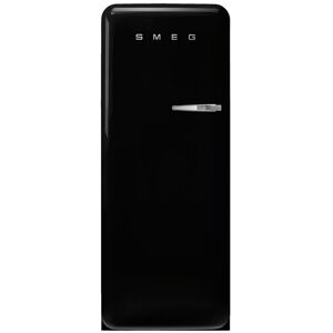 SMEG Réfrigérateur 1 porte - Publicité SMEG Réfrigérateur 1 porte - Publicité