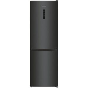Réfrigérateur combiné (congél en bas) HISENSE RB390N4CFD - Publicité Réfrigérateur combiné (congél en bas) HISENSE RB390N4CFD - Publicité