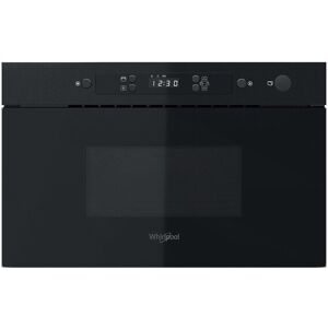 Micro-ondes intégrable WHIRLPOOL MBNA990B