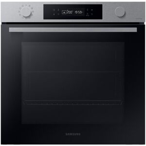 Four multifonction SAMSUNG NV7B41307AS