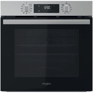 Four multifonction WHIRLPOOL OMR58RR0X