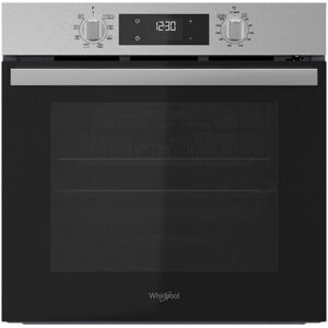 Four multifonction WHIRLPOOL OWR55PR0X
