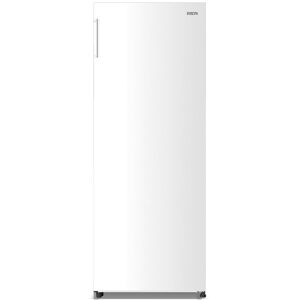 Réfrigérateur 1 porte FAR RTUG2325EW G - Publicité Réfrigérateur 1 porte FAR RTUG2325EW G - Publicité