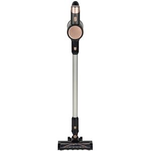 Aspirateur balai rechargeable FAR VCHS26 G - Publicité Aspirateur balai rechargeable FAR VCHS26 G - Publicité