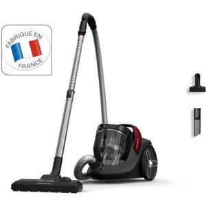 Aspirateur sans sac ROWENTA RO7B13EA