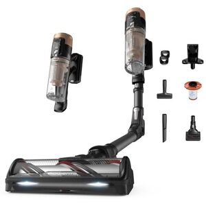 Rowenta Aspirateur balai rechargeable