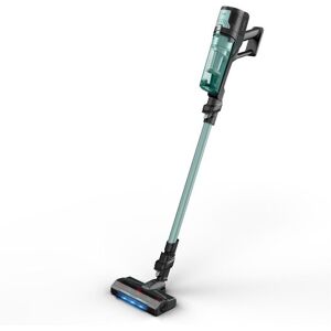 Rowenta Aspirateur balai