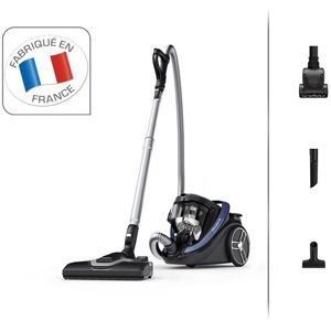 Aspirateur sans sac ROWENTA RO7941EA