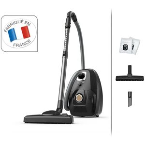 Aspirateur avec sac ROWENTA RO6176EA