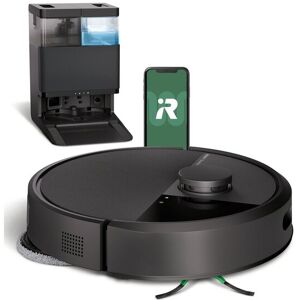 Aspirateur robot 2 en 1 IROBOT G1850